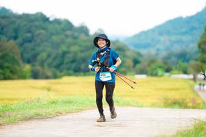 BIB: 1070
                            <button type="button" onclick="openModal(13441342)" class="btn btn-primary btn-sm float-right btn-popup" data-toggle="modal" data-target=".modal-high-quality">
                        <i class="fas fa-shopping-cart"></i> Add to Cart
                    </button>
                                            <button type="button" onclick="isThisMe(13441342, true)" class="btn btn-success btn-sm float-right btn-popup btn-isme hidden" data-toggle="tooltip" data-placement="bottom" title="นี่คือรูปของคุณใช่ไหม คลิกที่นี่เพื่อเอาเข้าอัลบั้ม">
                        <i class="fas fa-plus"></i> Add to album
                    </button>
                    <button type="button" onclick="isThisMe(13441342, false)" class="btn btn-warning btn-sm float-right btn-popup btn-isnotme hidden">
                        <i class="fas fa-ban"></i> Remove from album
                    </button>